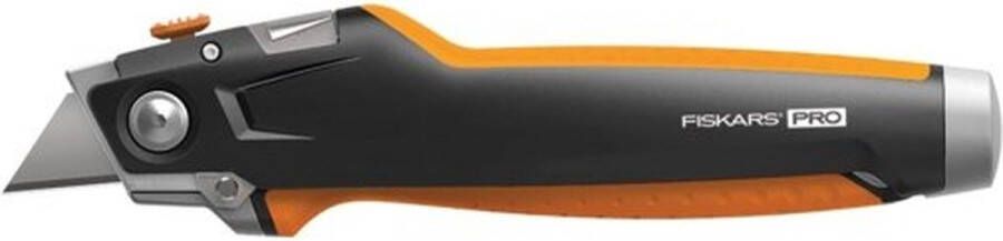 Fiskars CarbonMax gipsplaatmes 185 mm 1027226