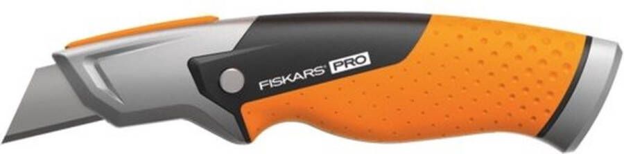 Fiskars CarbonMax mes 182mm 1027222