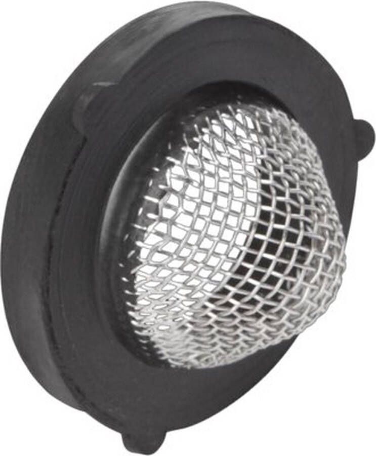 Fiskars Filter voor sproeiers 2x
