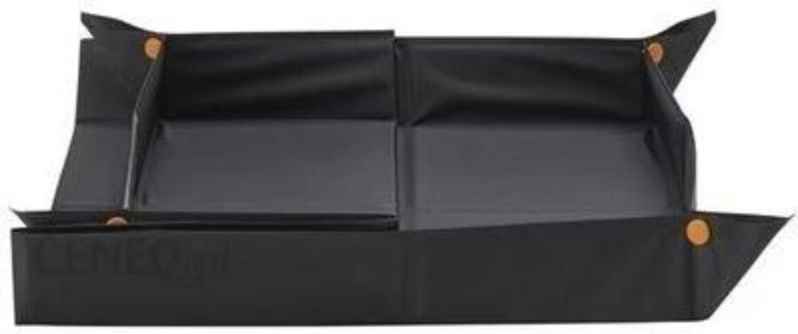 Fiskars 1071304 plantenmat opvouwbaar 1 stuk(s)