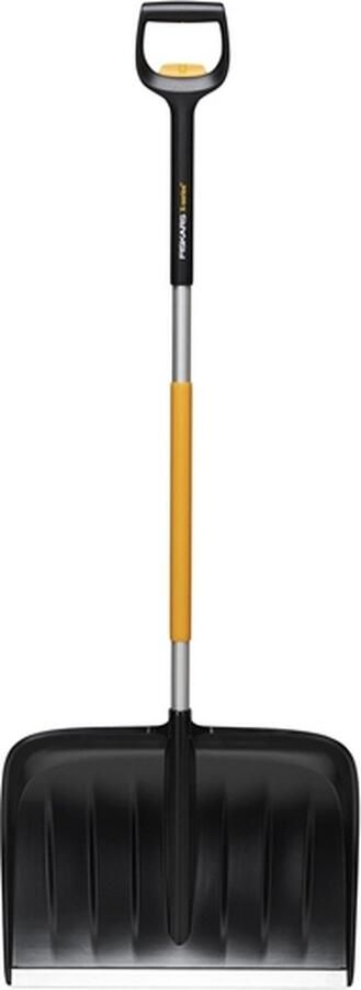 Fiskars X-serie telescopische sneeuwruimer 1057189