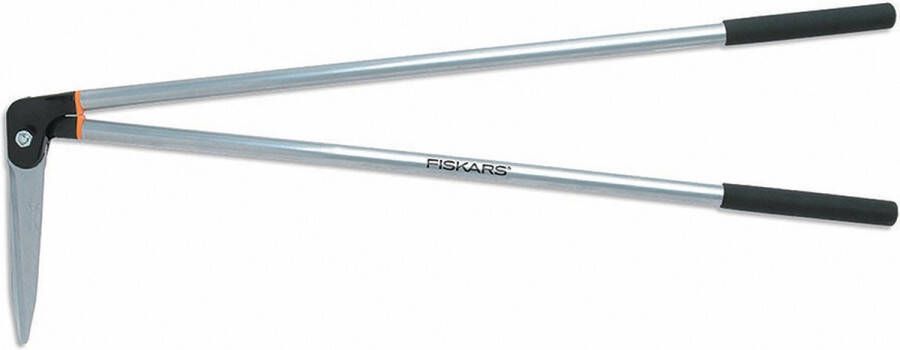 Fiskars FSK113310 Long Handled Edging Shear