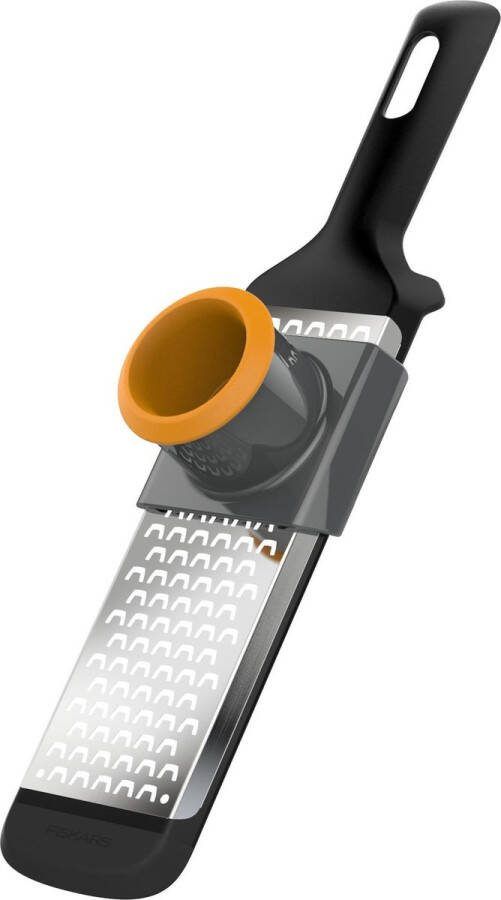 Fiskars Functional Form Handrasp Grof Handrasp RVS