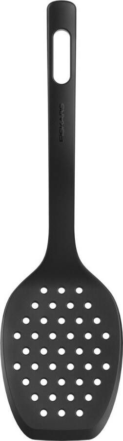 Fiskars Functional Form Spatula