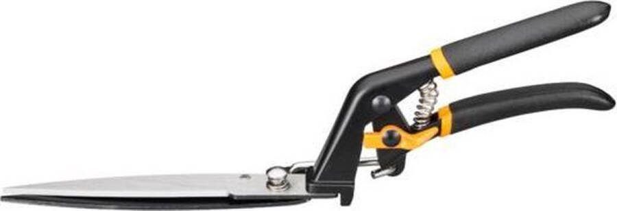 Fiskars GS21 Solid Heggenschaar 310mm
