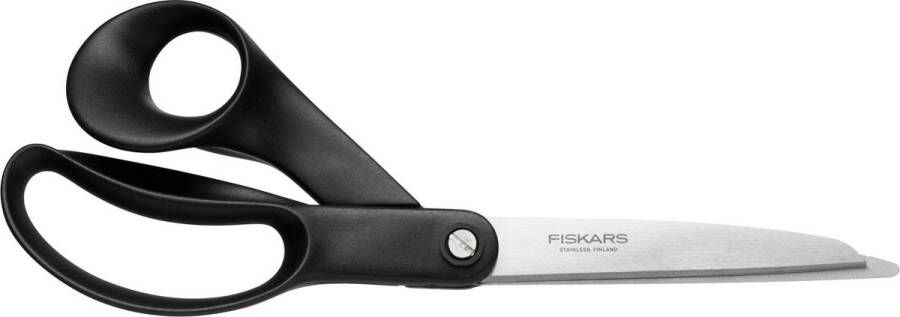 Fiskars Hardware schaar 25 cm gekarteld 1020478