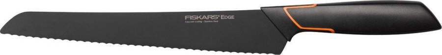 Fiskars Homeware Fiskars Edge Broodmes