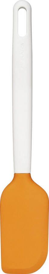 Fiskars Homeware Fiskars Functional Form Deegschraper silicoon
