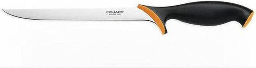 Fiskars Homeware Functional Form Fileermes 21 cm