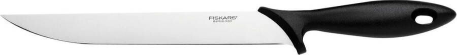 Fiskars Homeware Fiskars 837028 keukenmes Roestvrijstaal Huishoudelijk mes