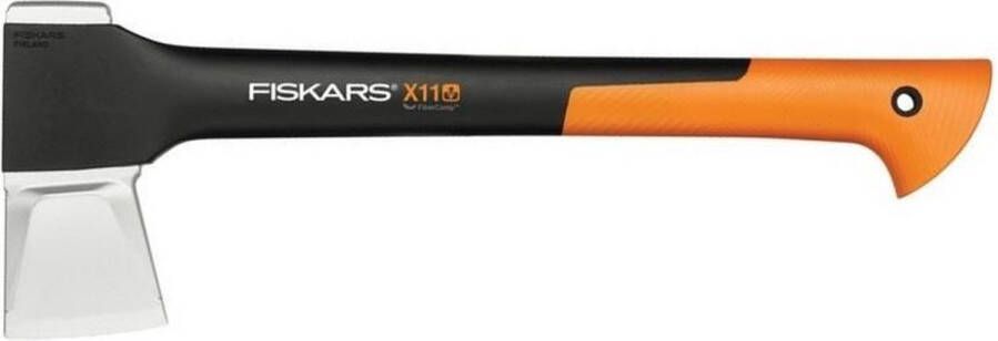 4allshop Fiskars Bijl X11 44 Cm