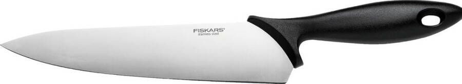 Fiskars Koksmes 21 cm