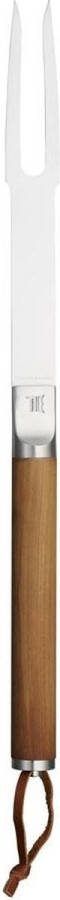 Fiskars Norden Grill Chef vork Grill vork Vleesvork BBQ Vork