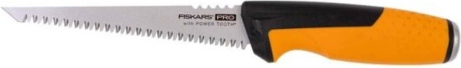 Fiskars Piła Power Tooth 8TPI 1062935