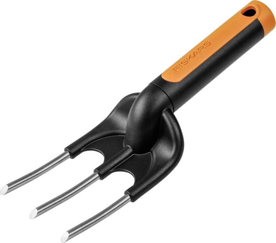 Fiskars Plantvork premium 1000729