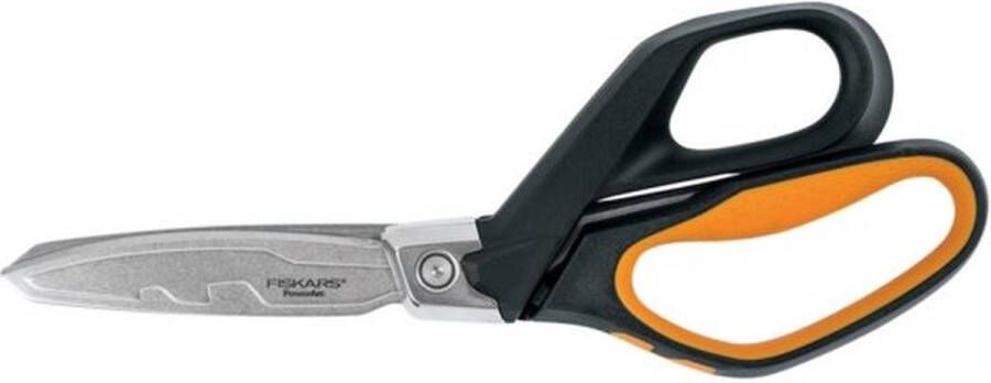 Fiskars PowerArc heavy duty schaar 26 cm 1027205