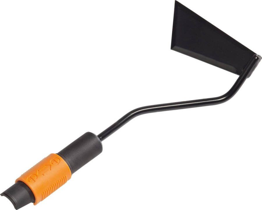 Fiskars QuikFit Schoffel Tuingereedschap Schoffels