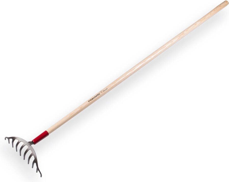 Fiskars Rozenhark Essen Steel 160 cm