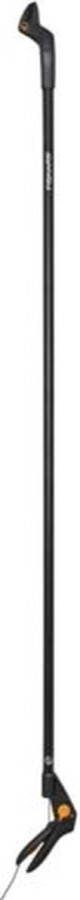 Fiskars Solid Snoeigiraffe Snoeischaar Snoeigereedschap 176 cm