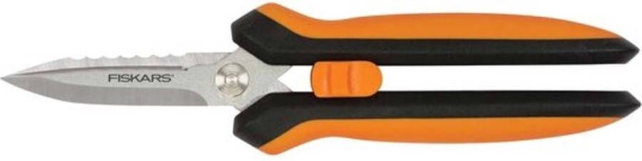 Fiskars Solid Universele knipper SP320