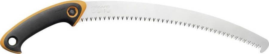 Fiskars SW330 Pro Snoeizaag 330mm