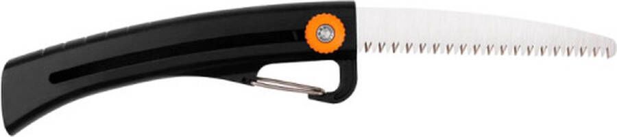 Fiskars tuinzaag SW16 Massief 12cm