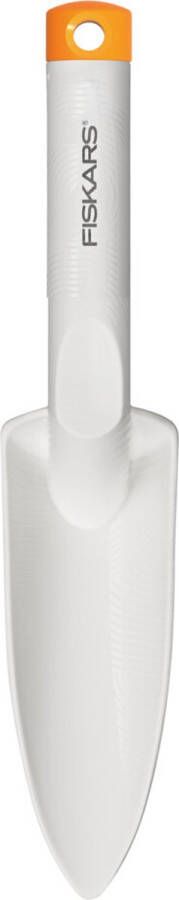 Fiskars White plantschepje 1027033