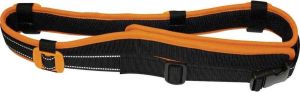 Fiskars WoodXpert 1003626 Universeel Gereedschapsgordel