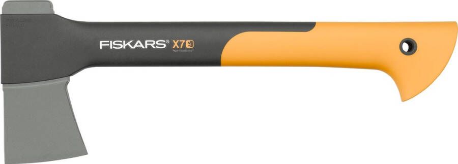 Fiskars X7 Universele Bijl 36 cm