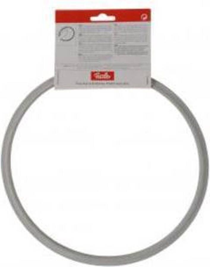 Fissler Snelkookpan Ring Rubber 18 cm 038-617-00-205