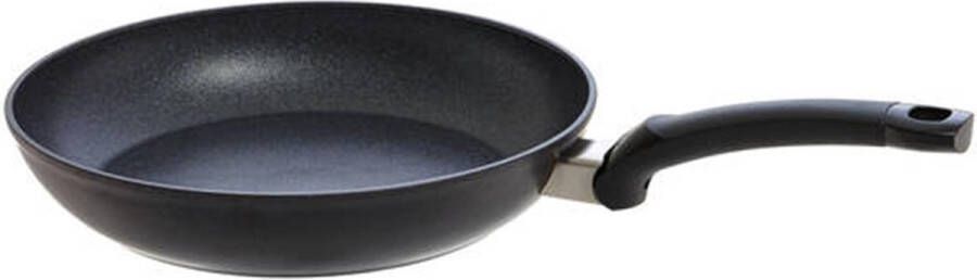 Fissler adamant classic koekenpan 20cm