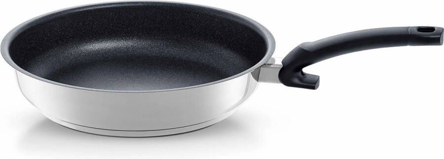 Fissler Adamant Premium Koekenpan Ø 20 cm