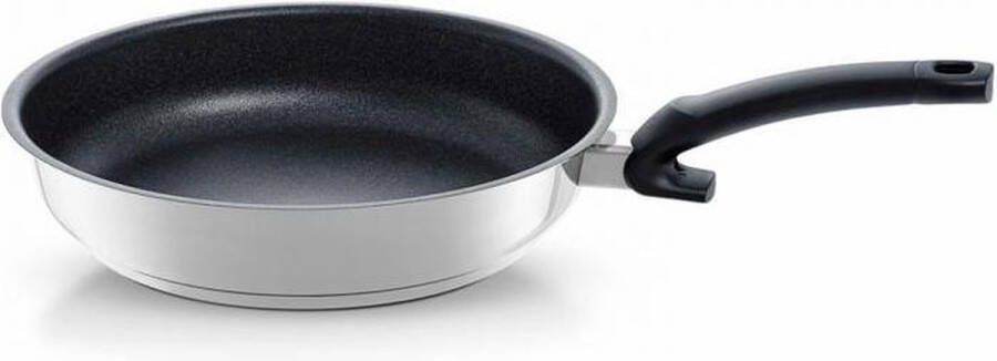 Fissler Adamant Premium Koekenpan Ø 26cm