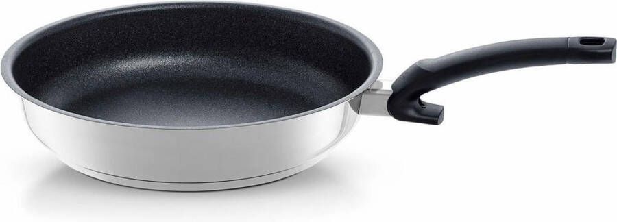 Fissler Adamant Premium Koekenpan Ø 28 cm