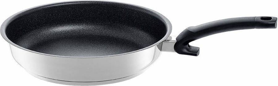 Fissler Adamant Premium Koekenpan Ø 28 cm