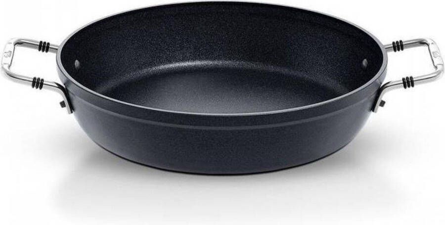 Fissler Adamant Serveerpan Ø 24cm