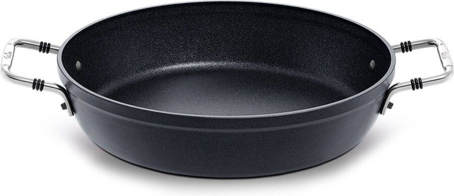 Fissler Adamant Serveerpan Ø 28cm