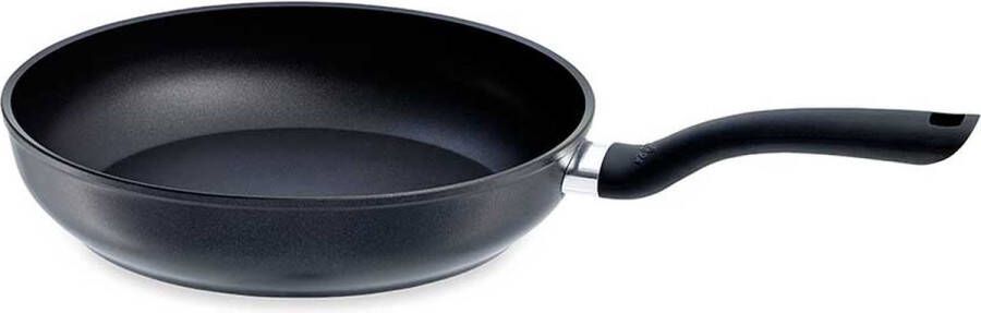 Fissler Cenit Inductie Koekenpan Ø 20 cm