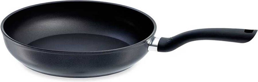 Fissler Cenit Inductie Koekenpan Ø 24 cm