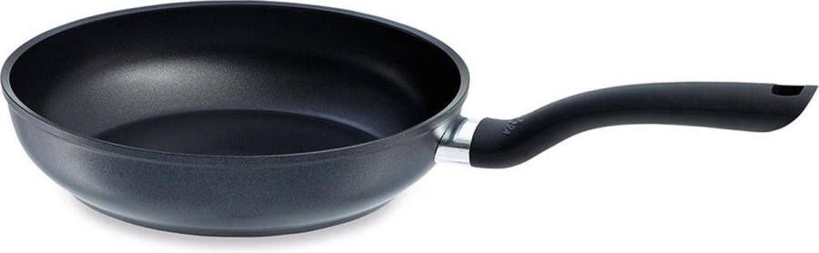 Fissler Cenit Inductie Koekenpan Ø 28 cm