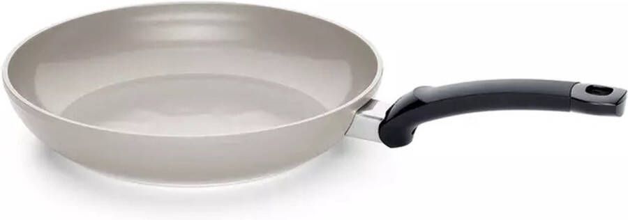 Fissler Ceratal Classic Koekenpan Ø 26cm