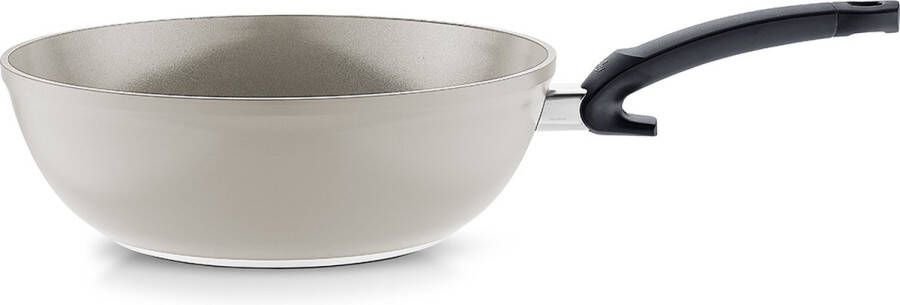 Fissler Ceratal Classic Wokpan Ø 30cm