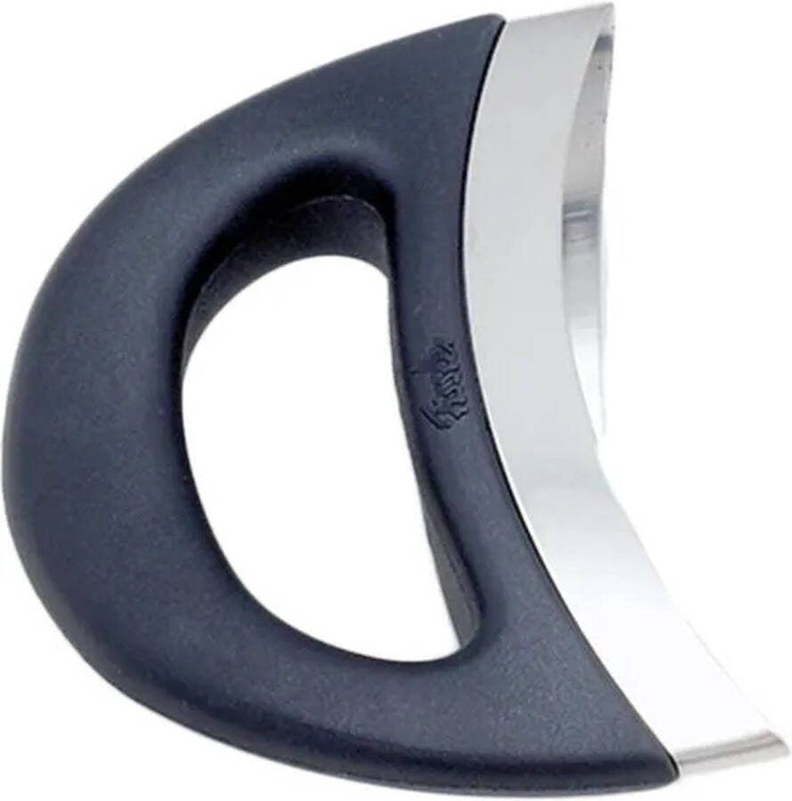 Fissler Frontgreep tegengreep vitaquick vitavit 22cm