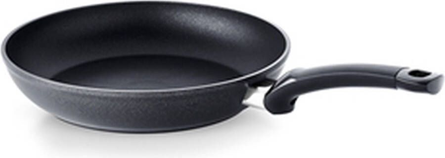 Fissler Levital Classic 2022 Koekenpan 26cm