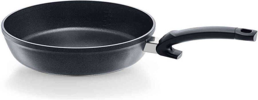 Fissler Levital+ Comfort Koekenpan Ø 24cm