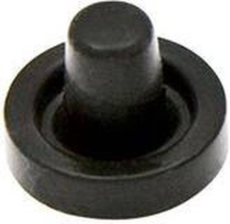 Fissler Rolmembraan Vitavit 610-000-00-711 0