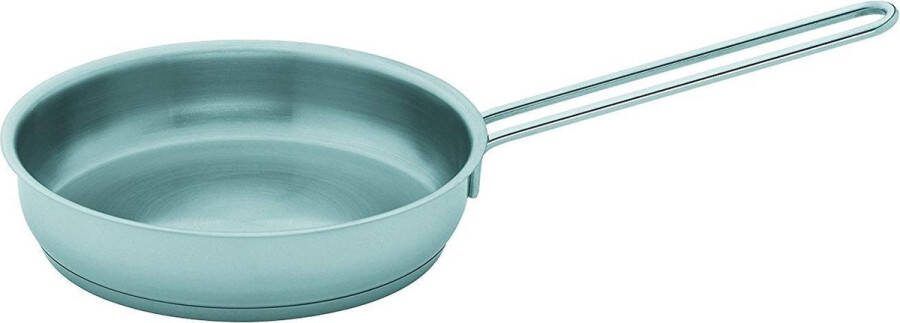 Fissler Snacky koekenpan zonder deksel Ø 16 cm