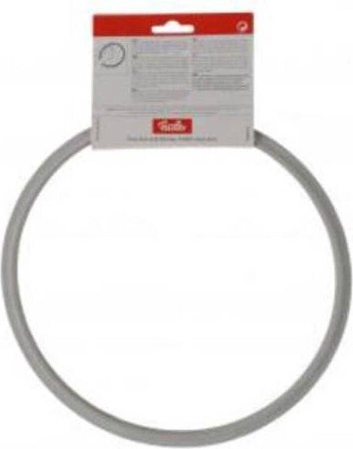 Fissler snelkookpan ring 26 cm 032-691-00-205