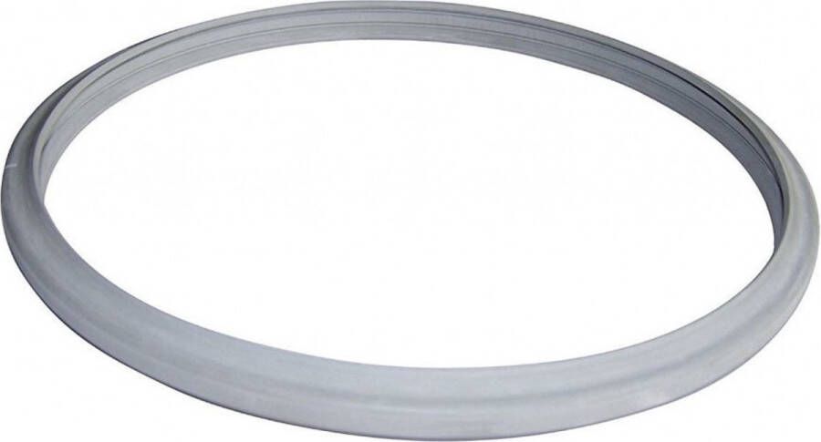 Fissler Snelkookpan Ring Siliconen 18 cm