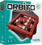 FlexIQ Orbito Bordspel - Thumbnail 1